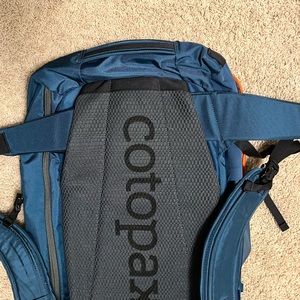 Cotopaxi Allpa 42 backpack